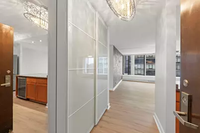 5455 N Sheridan Road #908, Chicago, IL 60640 - Photo 3