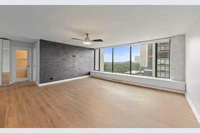 5455 N Sheridan Road #908, Chicago, IL 60640 - Photo 7