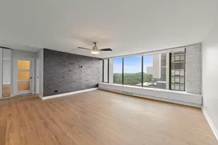 5455 N Sheridan Rd, Chicago, IL 60640 - Photo 7