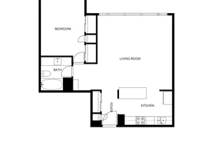 5455 N Sheridan Rd, Chicago, IL 60640 - Photo 21
