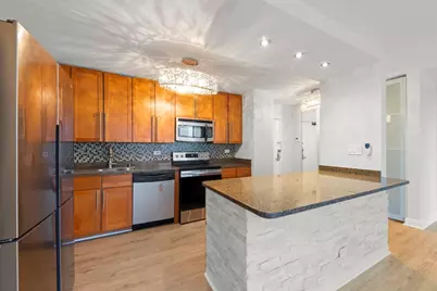 5455 N Sheridan Road #908, Chicago, IL 60640 - Photo 11