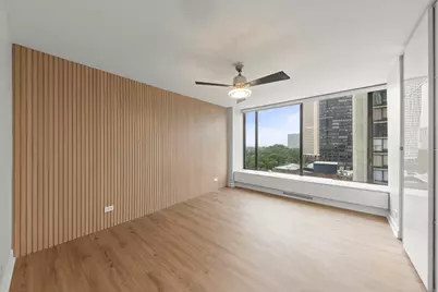 5455 N Sheridan Road #908, Chicago, IL 60640 - Photo 15