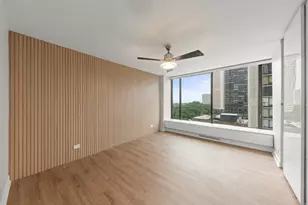 5455 N Sheridan Rd, Chicago, IL 60640 - Photo 15
