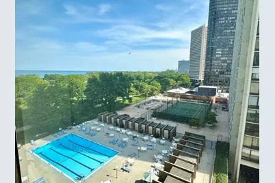 5455 N Sheridan Road #908, Chicago, IL 60640 - Photo 19
