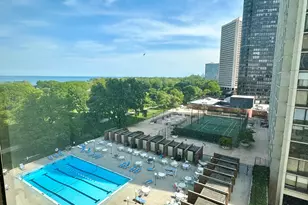 5455 N Sheridan Rd, Chicago, IL 60640 - Photo 19