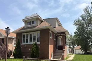 533 Linden Ave, Bellwood, IL 60104 - Photo 3