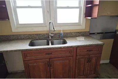 533 Linden Avenue, Bellwood, IL 60104 - Photo 7