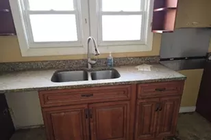 533 Linden Ave, Bellwood, IL 60104 - Photo 7