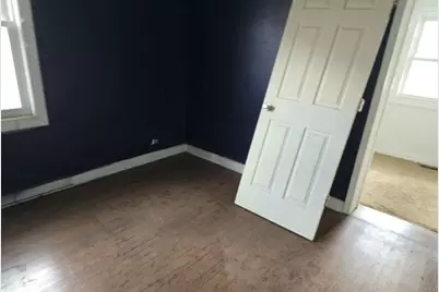 533 Linden Avenue, Bellwood, IL 60104 - Photo 9