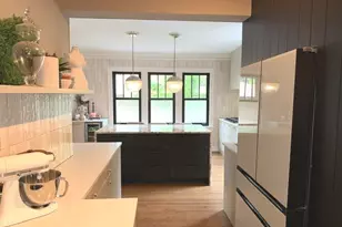 738 N Pine Ave, Arlington Heights, IL 60004 - Photo 9
