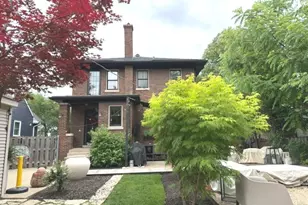 738 N Pine Ave, Arlington Heights, IL 60004 - Photo 41