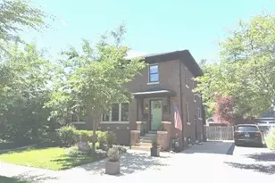 738 N Pine Ave, Arlington Heights, IL 60004 - Photo 3