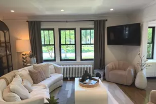 738 N Pine Ave, Arlington Heights, IL 60004 - Photo 5