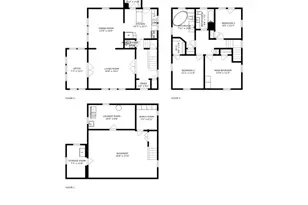 738 N Pine Ave, Arlington Heights, IL 60004 - Photo 43