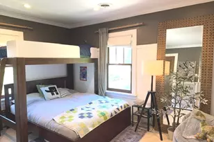 738 N Pine Ave, Arlington Heights, IL 60004 - Photo 21