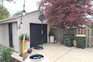 738 N Pine Ave, Arlington Heights, IL 60004 - Photo 35