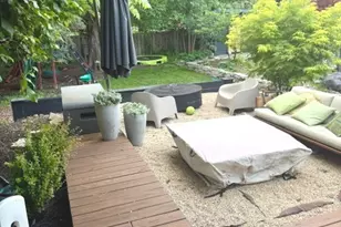738 N Pine Ave, Arlington Heights, IL 60004 - Photo 33