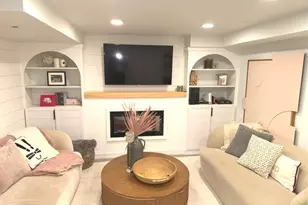 738 N Pine Ave, Arlington Heights, IL 60004 - Photo 25
