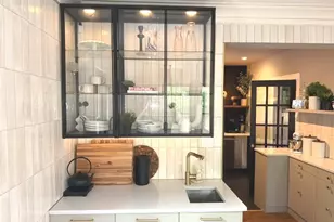 738 N Pine Ave, Arlington Heights, IL 60004 - Photo 13