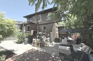 738 N Pine Ave, Arlington Heights, IL 60004 - Photo 39