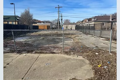 1244 W 95th Street, Chicago, IL 60643 - Photo 1