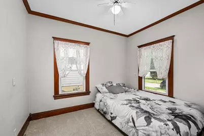 520 Pine Street, Kewanee, IL 61443 - Photo 19