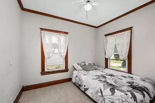 520 Pine St, Kewanee, IL 61443 - Photo 19