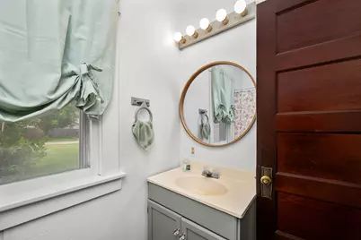 520 Pine Street, Kewanee, IL 61443 - Photo 21