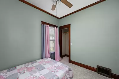 520 Pine Street, Kewanee, IL 61443 - Photo 15