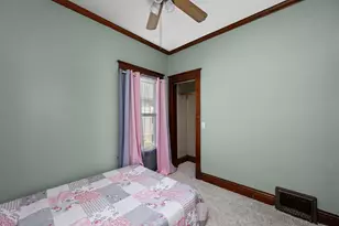 520 Pine St, Kewanee, IL 61443 - Photo 15