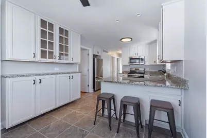 10318 S Avers Avenue, Chicago, IL 60655 - Photo 7