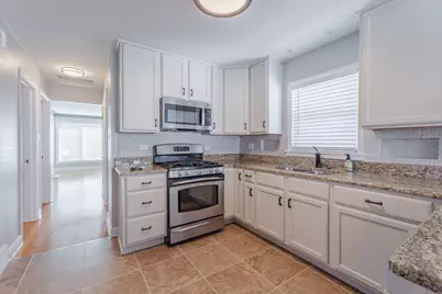 10318 S Avers Avenue, Chicago, IL 60655 - Photo 9