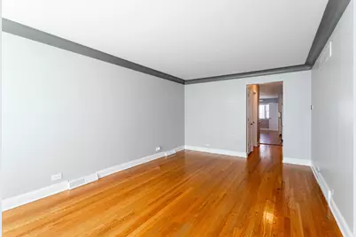 10318 S Avers Avenue, Chicago, IL 60655 - Photo 5