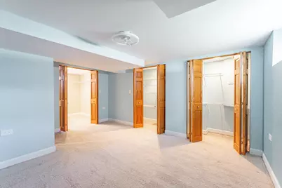 10318 S Avers Avenue, Chicago, IL 60655 - Photo 19