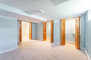 10318 S Avers Ave, Chicago, IL 60655 - Photo 19