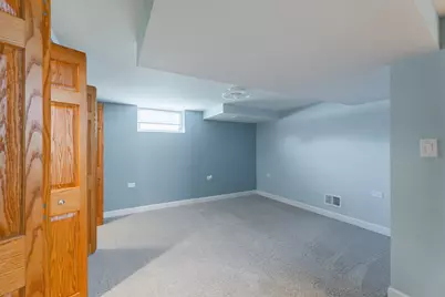 10318 S Avers Avenue, Chicago, IL 60655 - Photo 17