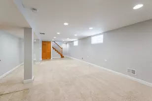 10318 S Avers Ave, Chicago, IL 60655 - Photo 15