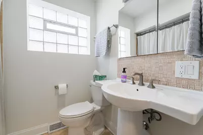 10318 S Avers Avenue, Chicago, IL 60655 - Photo 21
