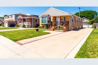 10318 S Avers Avenue, Chicago, IL 60655 - Photo 27