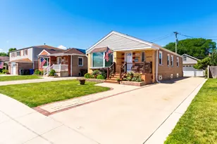 10318 S Avers Ave, Chicago, IL 60655 - Photo 27