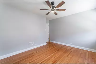 10318 S Avers Avenue, Chicago, IL 60655 - Photo 11