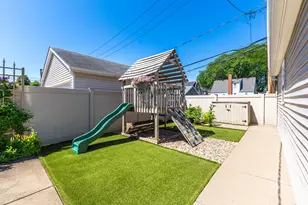 10318 S Avers Ave, Chicago, IL 60655 - Photo 25