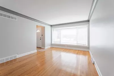 10318 S Avers Avenue, Chicago, IL 60655 - Photo 3