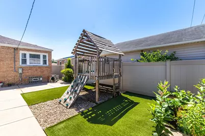 10318 S Avers Avenue, Chicago, IL 60655 - Photo 23