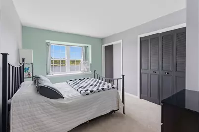 670 Versailles Circle #D, Elk Grove Village, IL 60007 - Photo 17