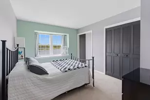 670 Versailles Circle, Elk Grove Village, IL 60007 - Photo 17