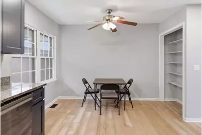 670 Versailles Circle #D, Elk Grove Village, IL 60007 - Photo 11