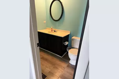 670 Versailles Circle #D, Elk Grove Village, IL 60007 - Photo 19