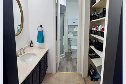 670 Versailles Circle #D, Elk Grove Village, IL 60007 - Photo 15