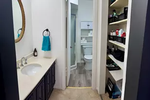 670 Versailles Circle, Elk Grove Village, IL 60007 - Photo 15